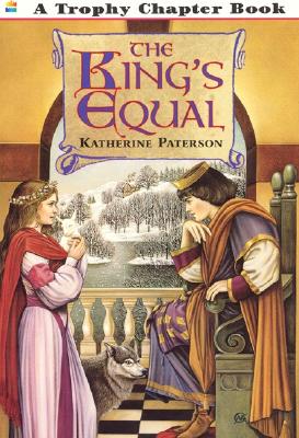 Image for The King's Equal The King's Equal