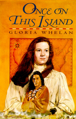 Once on This Island