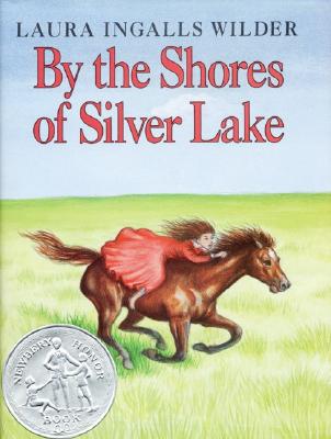 By the Shores of Silver Lake