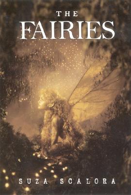 The Fairies: Photographic Evidence of the Existence of Another World