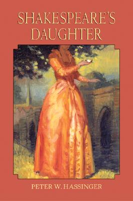 Shakespeare's Daughter