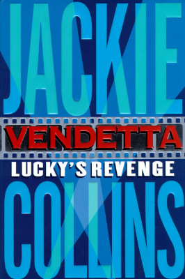 Lucky's Revenge