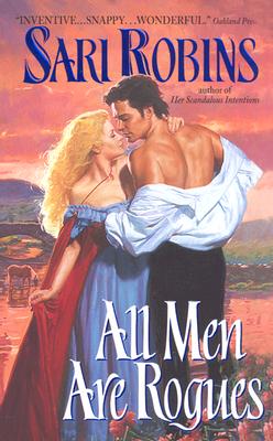 All Men Are Rogues