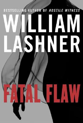 Image for Fatal Flaw
