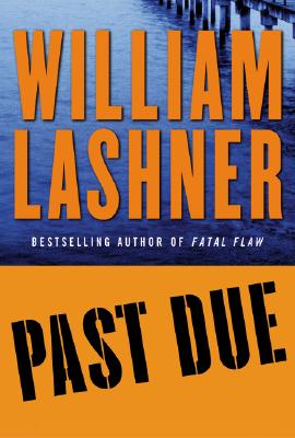Image for Past Due