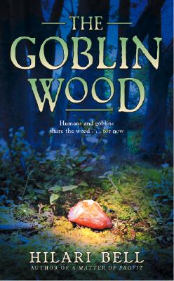 Image for Goblin Wood, The