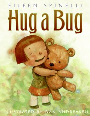 Image for Hug a Bug Hug a Bug