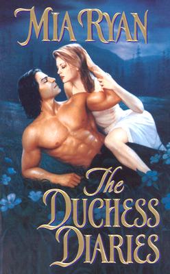 Image for The Duchess Diaries The Duchess Diaries