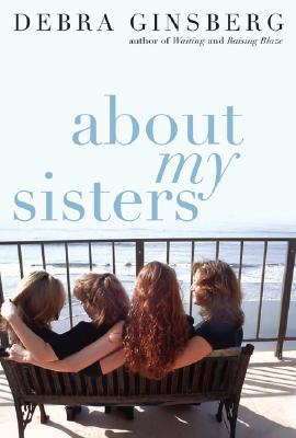 Image for About My Sisters