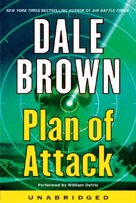 Plan of Attack