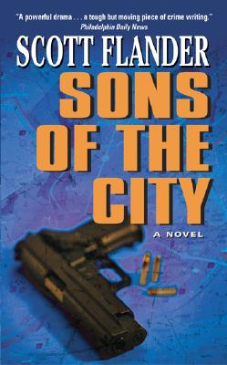 Sons of the City: A Novel