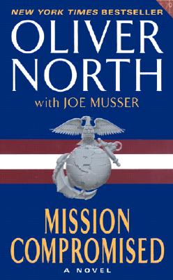 Image for Mission Compromised