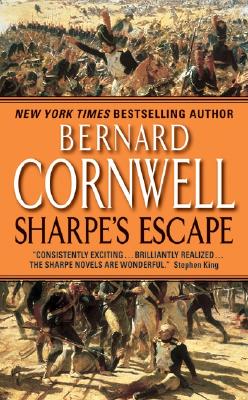 Sharpe's Escape