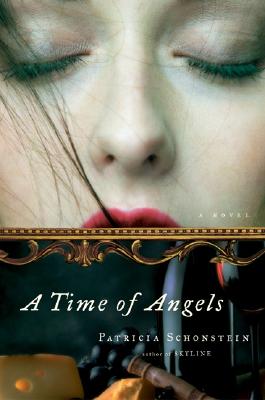 A Time of Angels