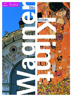 Image for Otto Wagner - Gustav Klimt