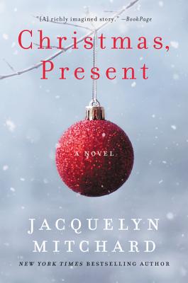Image for Christmas, Present: A Novel