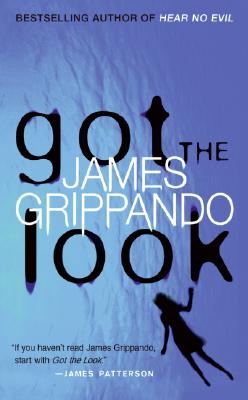 Image for Got the Look