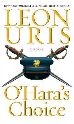 O'Hara's Choice