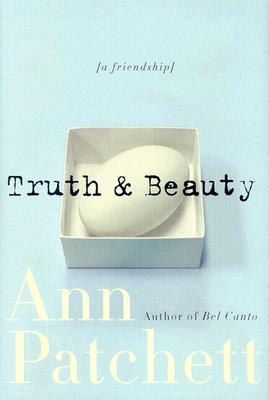 Truth & Beauty: A Friendship