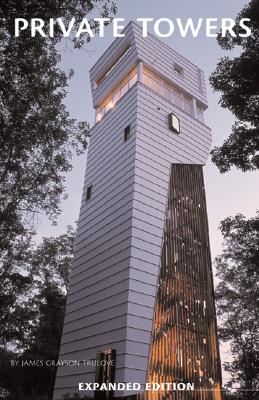PRIVATE TOWERS: EXPANDED EDITION