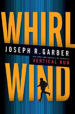 Image for Whirlwind: A Novel