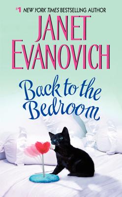 Image for Back to the Bedroom