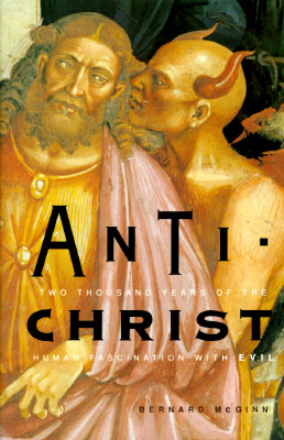 Antichrist