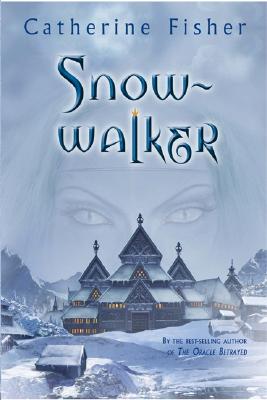 Image for Snow-Walker