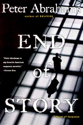 Image for End Of Story