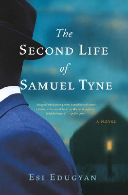 The Second Life Of Samuel Tyne