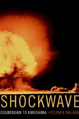 Shockwave: Countdown to Hiroshima