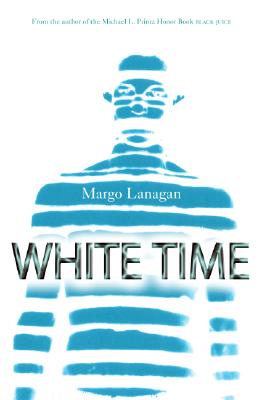 WHITE TIME (Signed)