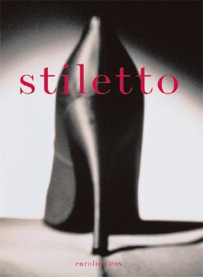 Stiletto