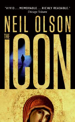 The Icon