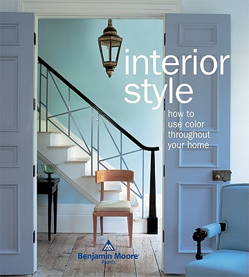 Interior Style