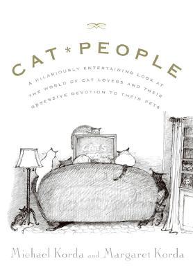 Cat People