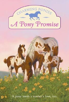 A Pony Promise