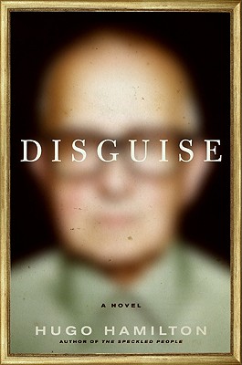 Disguise