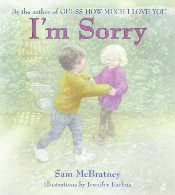 I'm Sorry Image for I'm Sorry