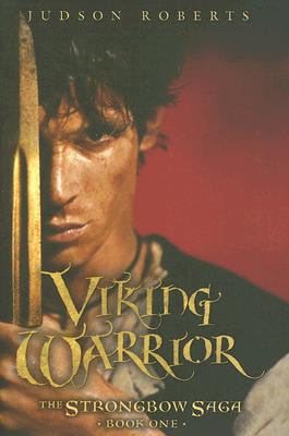 Viking Warrior (Book One)