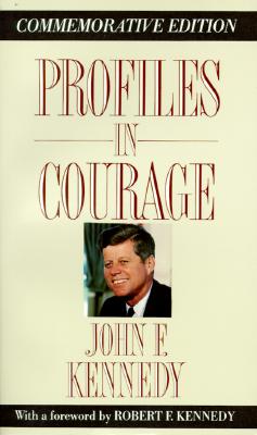 Image for PROFILES IN COURAGE