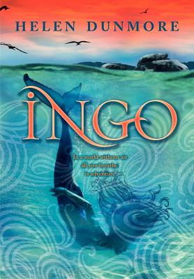 Ingo (Ingo, 1)