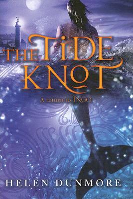 The Tide Knot