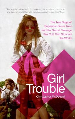 Girl Trouble