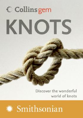 Knots (Collins Gem)