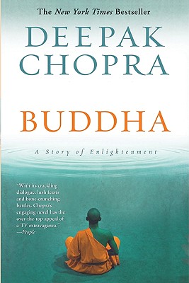 Image for Buddha: A Story of Enlightenment (Enlightenment Series, 1)