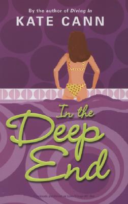 In the Deep End