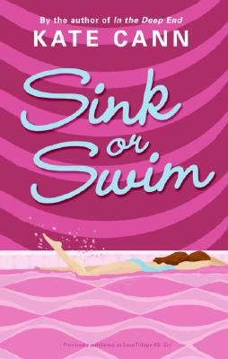 Sink or Swim
