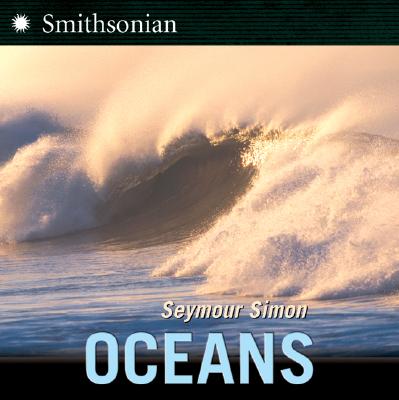 Oceans (Smithsonian)