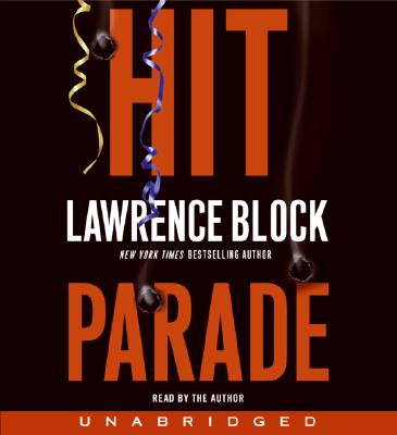 Image for HIT PARADE